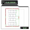 30X40 Pole Barn Floor Plans